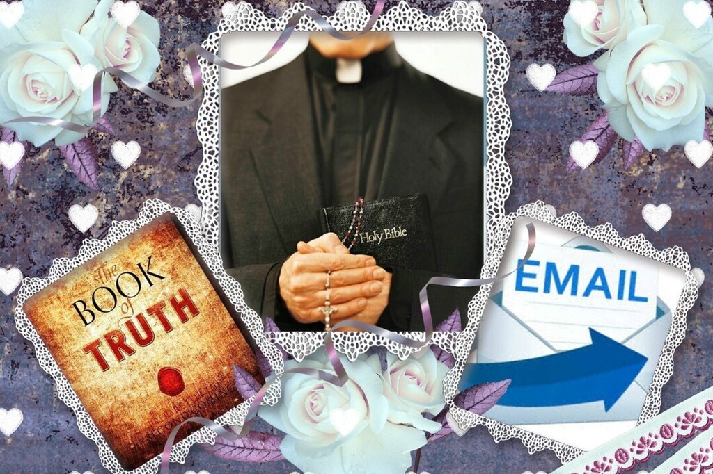 Frv7smDXgAk3oHp?format=jpg&name=orig