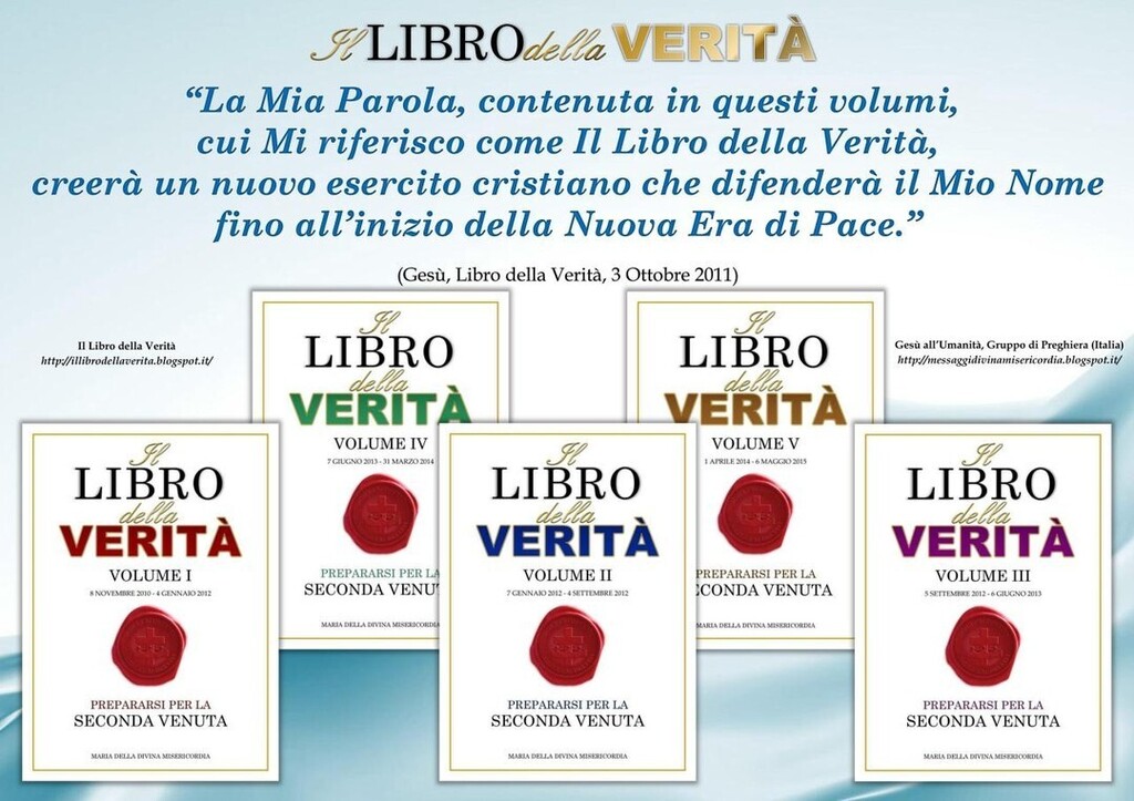 Frv7tEaWAAMD5Zs?format=jpg&name=orig