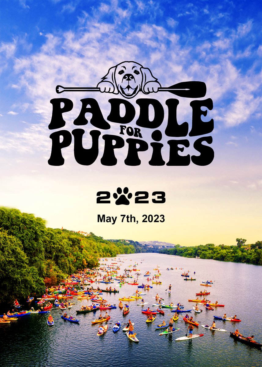 Austin Subaru tweet media