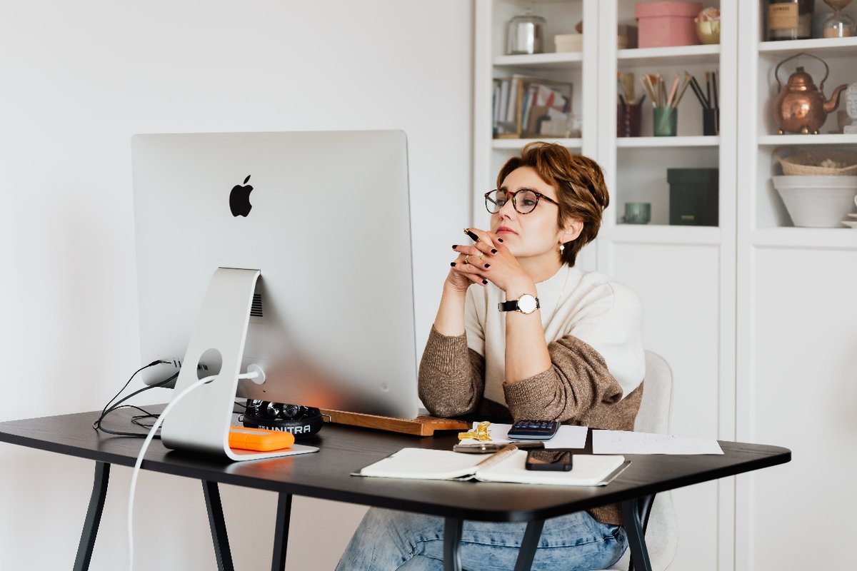 Have you registered to receive our weekly newsletter yet? 

To read all the latest business news delivered straight to your 'in box', including a summary of last week's Budget sign up here:
i.mtr.cool/ihmfhiugaa