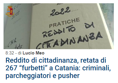francetomm's tweet photo. Il #M5Balle ha creato la più grande cazzata della storia dell'uomo. Per fortuna si sta mettendo una toppa ad un buco che fa acqua da tutte le parti. https://t.co/DkHyoIoMPm