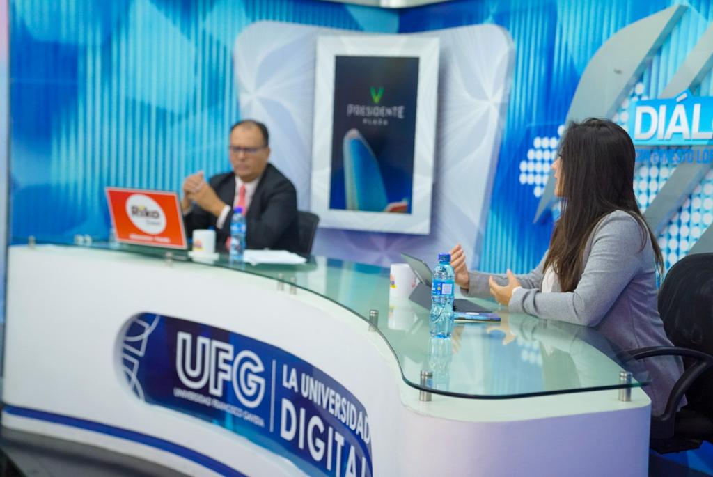 Son 11 instituciones involucradas, para facilitar los trámites, eso no significa que vamos a obviar algún proceso, las personas en un solo lugar podrán tramitar:
✔️Factibilidades
✔️Autorizaciones
✔️Pronunciamientos
✔️Permisos
✔️Recepción de Obras