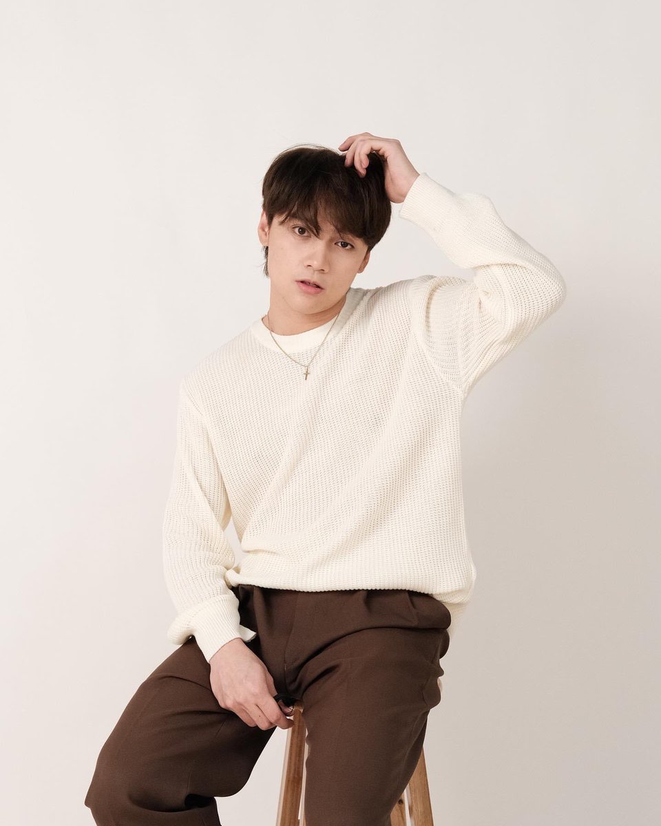 junhaomain's tweet photo. Happy 1st Anniversary @lexandritesofc more anniversary with ya'll seeyousoon muwaps🥰😘
LEXandrites 1st Anniversary
#LEXandrites1stanniv
#YAMA_Lex @yama_lexofc
#Yamaph @yamaofficialph https://t.co/YPOfOjjXPE