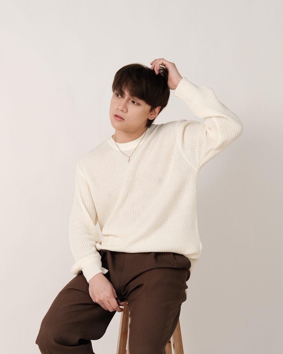 junhaomain's tweet photo. Happy 1st Anniversary @lexandritesofc more anniversary with ya'll seeyousoon muwaps🥰😘
LEXandrites 1st Anniversary
#LEXandrites1stanniv
#YAMA_Lex @yama_lexofc
#Yamaph @yamaofficialph https://t.co/YPOfOjjXPE