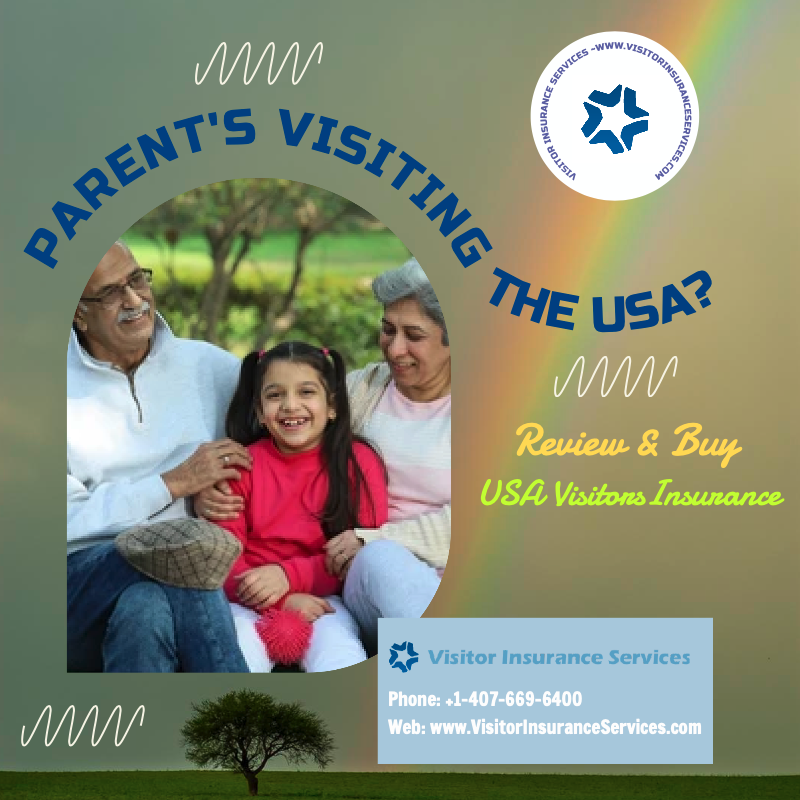 VisitorsInsure's tweet photo. Buy best #VisitorsInsurance in America for grand parents visiting USA, review plans on https://t.co/YaFwudjv1L #VisitorInsurance #VisitorsInsuranceForParents #VisitorsHealthInsurance #VisitorMedicalInsurance https://t.co/7xZGLtsw9e