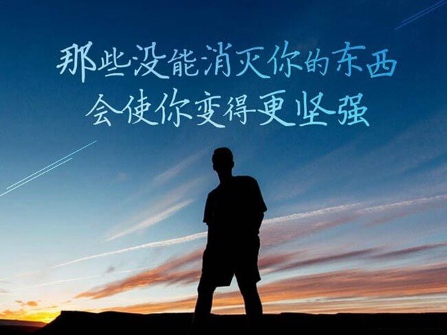 HFriendG's tweet photo. https://t.co/opIJX5lO3s