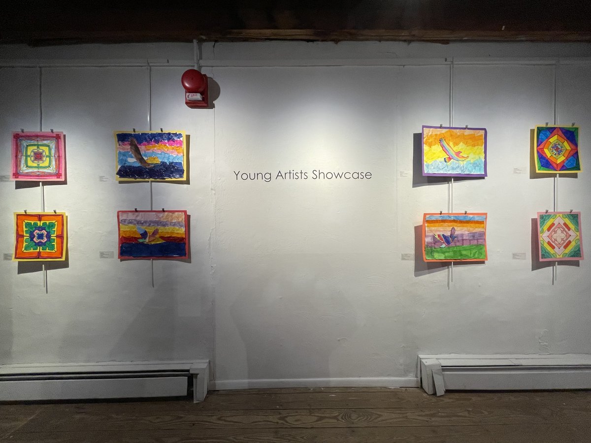 Mr. Smith tweet media