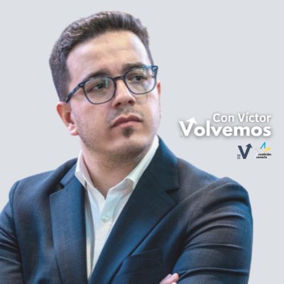 victorjorga's tweet photo. #NuevaFotoDePerfil https://t.co/K2ECwjPi8T
