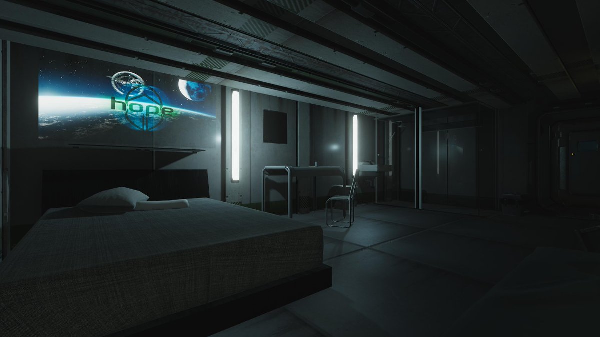 BrytenwaldaTeam's tweet photo. The #SteamSpringSale ends TODAY!! Last chance to get #BeyondMankind 80% OFF!! Don't miss out on this postapocalyptic ARPG where humankind's survival and our planet are at stake. ππ
Check it out! β‘ https://t.co/LE43upkjB8
#indiedev #indiegame https://t.co/cgIiGx4vzh