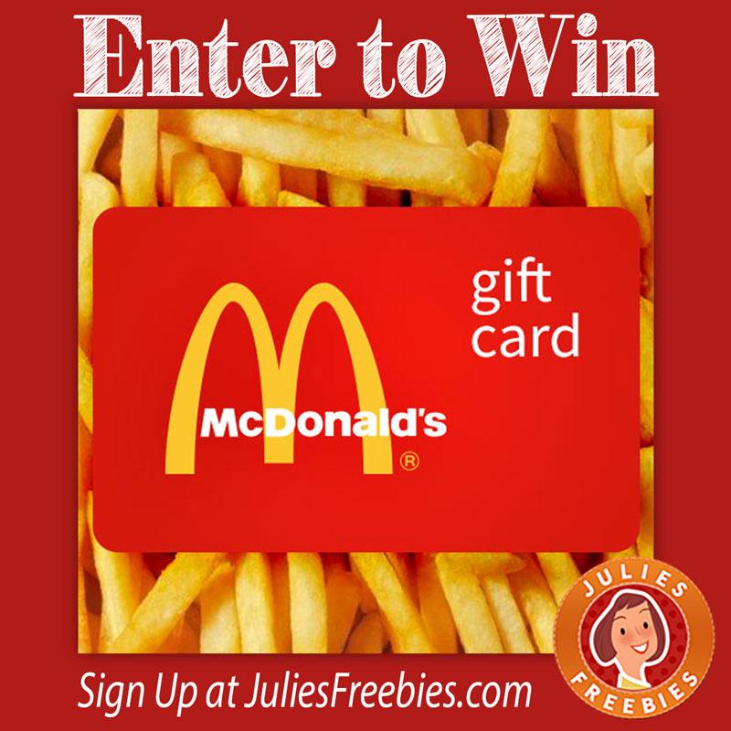 mrabbi622's tweet photo. WIN A $100 MCDONALD'S GIFT CARD
IF YOU WANT TO GET IT. YOU HAVE TO GO TO THIS WEBSITE AND SUBMIT HERE A SHORT BIODATA
https://t.co/lBXXHyel29
#enterfora100McDonaldgiftcard
#100McDonaldgiftcard
#100Mcdonaldsgiftcardfreebigmac
#Mcdonalds100giftcardpromo
#Mcdonalds100giftcard https://t.co/z3STUJdHJo