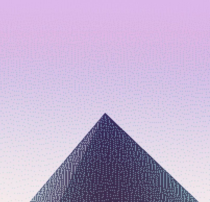 nightslugs's tweet image. THURSDAY @1zaidazane