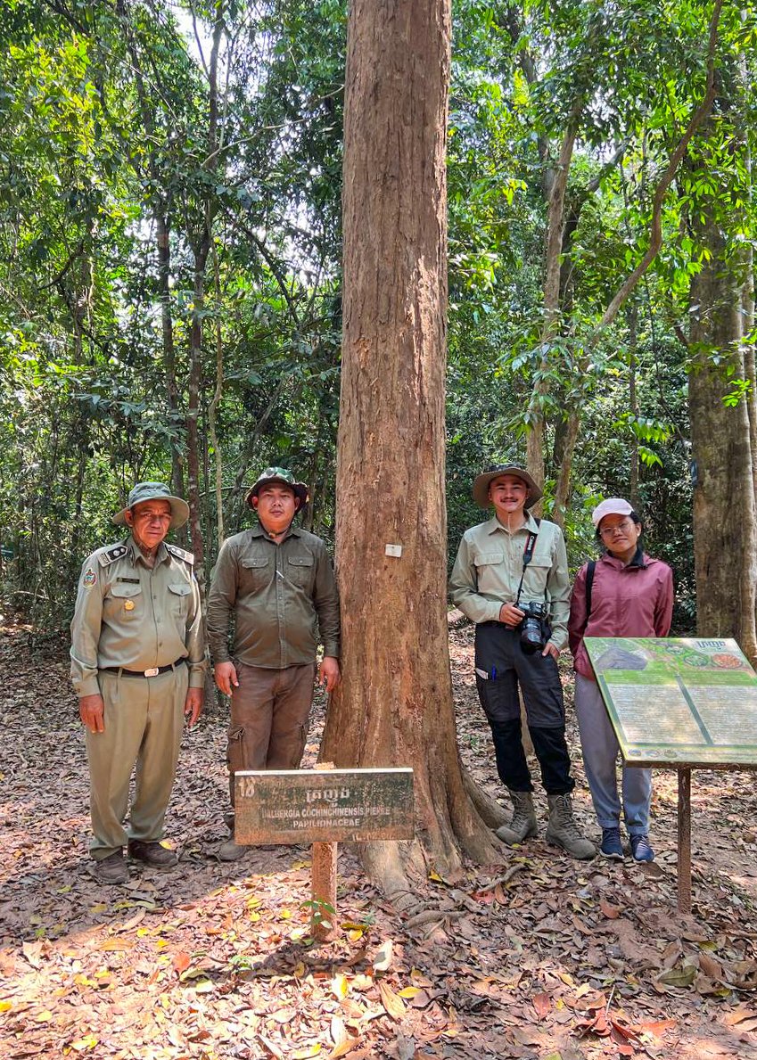antonldelgado's tweet photo. With me for most of the boots-on-ground reporting were @nasadip20 and @_SophannaLay. Thanks to their hard work, on and off the field, this 📝 will soon be available in the Khmer language.

Stay tuned on @SEA_GLOBE for the translation. For now: https://t.co/OXkvjr35qL https://t.co/irmDRPQIKD