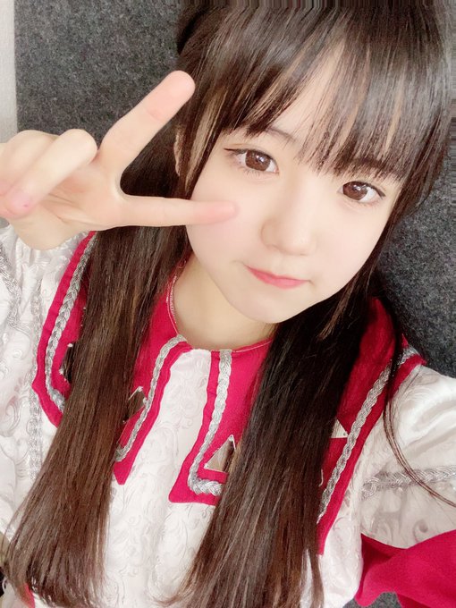 Twitterのコスプレ画像8