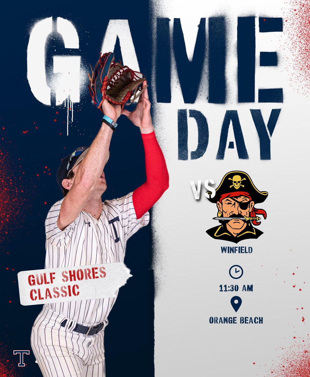 JarrodCook11's tweet image. Back at it with a DH today..#GCG #trinitybaseball #bluecollar