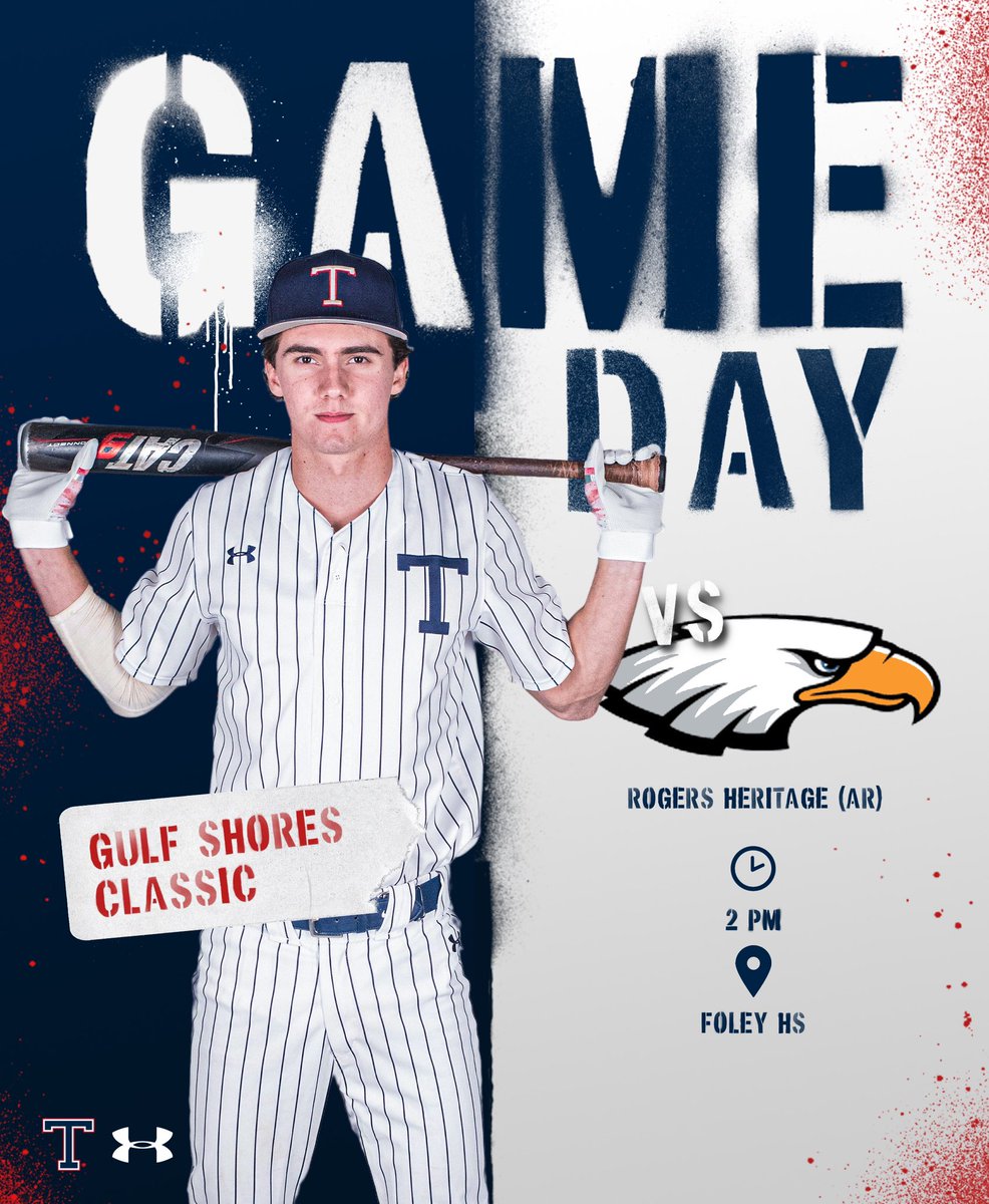 JarrodCook11's tweet image. Back at it with a DH today..#GCG #trinitybaseball #bluecollar