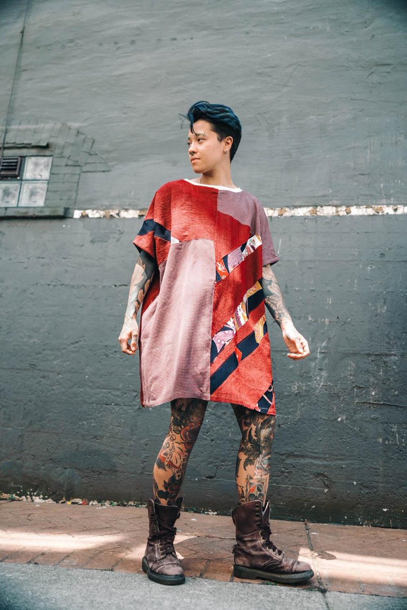 Get your tickets to our 10th anniversary! #artworldexpo #artists #art #yvrart theartworldexpo.com <a href="/TheArtsOffice/">Arts North Vancouver</a> <a href="/CityNewsVAN/">CityNews Vancouver</a> <a href="/DailyHiveVan/">Daily Hive Vancouver</a> <a href="/VIAwesome/">Vancouver Is Awesome</a> <a href="/604Now/">604 Now | Vancouver</a> <a href="/CommunityArtYVR/">Community Arts Council of Vancouver</a> <a href="/HelloVancity/">Hello Vancity</a> <a href="/CJSF/">CJSF 90.1FM</a> <a href="/NorthShoreNews/">North Shore News</a>