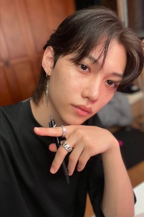 ●○》▪Pᴀᴜʟᴀᴛɪᴍ ᴅᴇᴀᴍʙᴜʟᴀɴᴅᴏ, ʟᴏɴɢᴜᴍ ᴄᴏɴғɪᴄɪᴛᴜʀ ɪᴛᴇ▪《○●