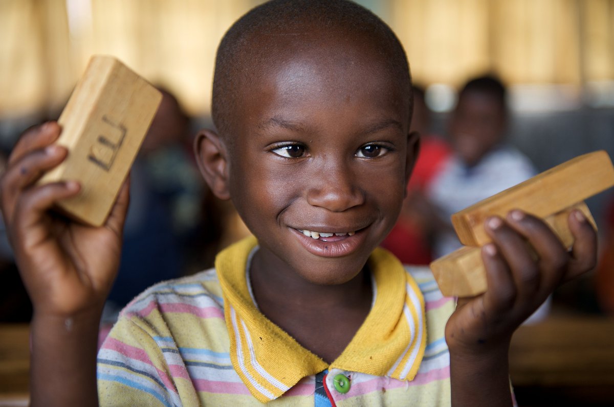 unicef-zimbabwe-on-twitter-join-us-on-march-23-at-3pm-nairobi-time