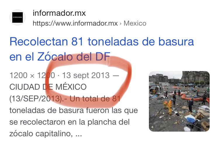 Wenda_'s tweet photo. @PedroFerriz Que asco de "reportero" eres perro ferriz https://t.co/NQ0glLlhGU