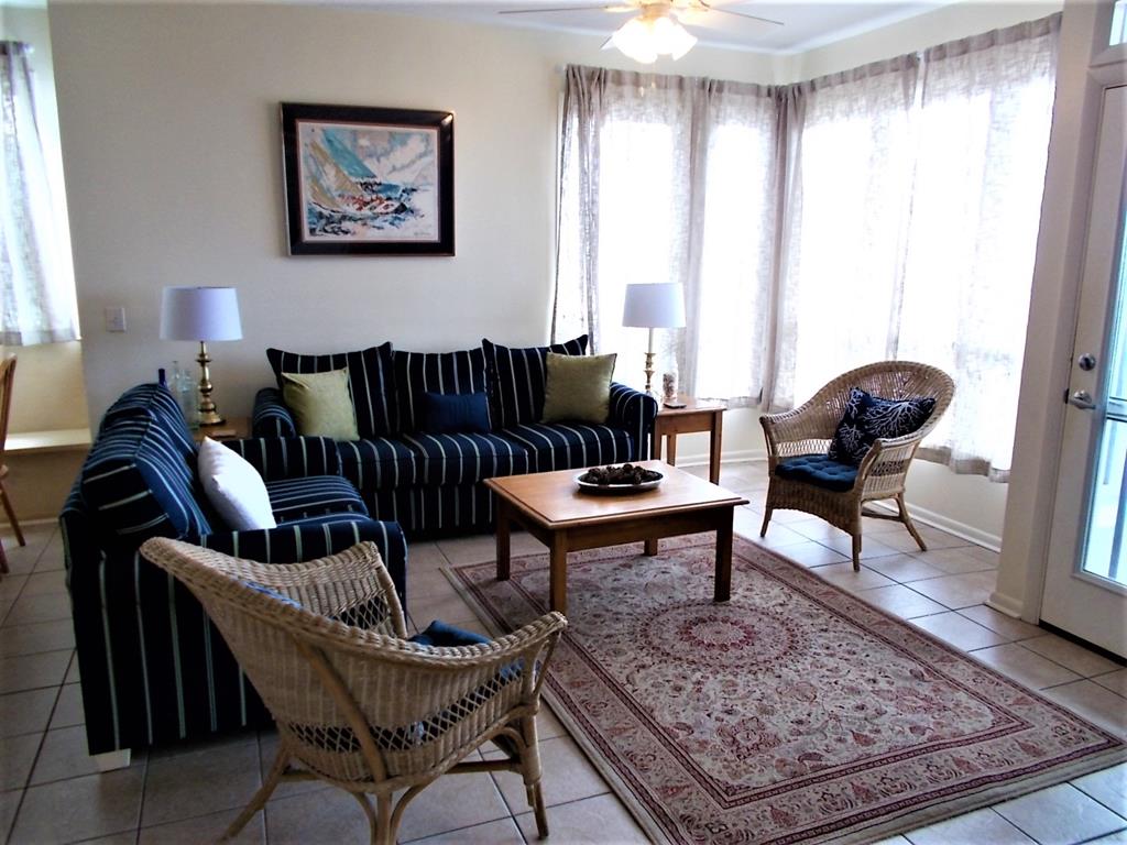 SunsetBeachVaca's tweet photo. 222 Pelican's Play E is a fabulous ocean front vacation rental that sleeps 11 and has gorgeous views! Come relax a while!  https://t.co/dty4ZvBHvh https://t.co/Zqkl1bmDdr