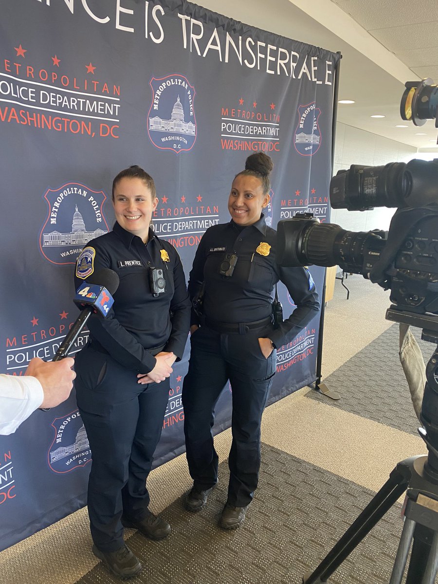 DC Police Department on Twitter "Last interview for our Sergeants with