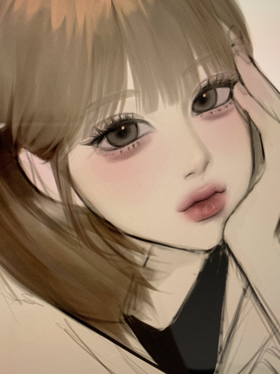 han_zzu's tweet photo. https://t.co/LSkTfYZM7v