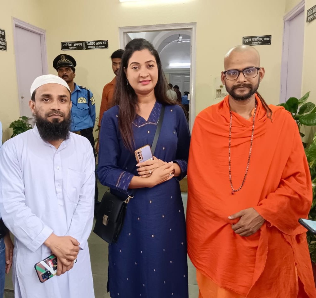 pandit Vijay Kumar Sharma (@vijayku95600669) on Twitter photo 