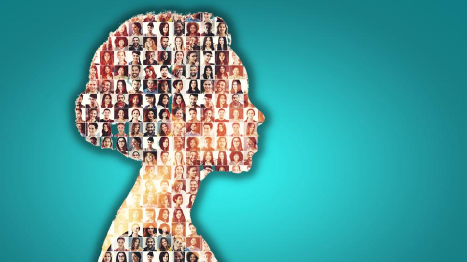 Gender Equality Is Achievable In Our Lifetime: New Book Reveals How Laws Directly Impact Equality And The Global Economy forbes.com/sites/marianne…