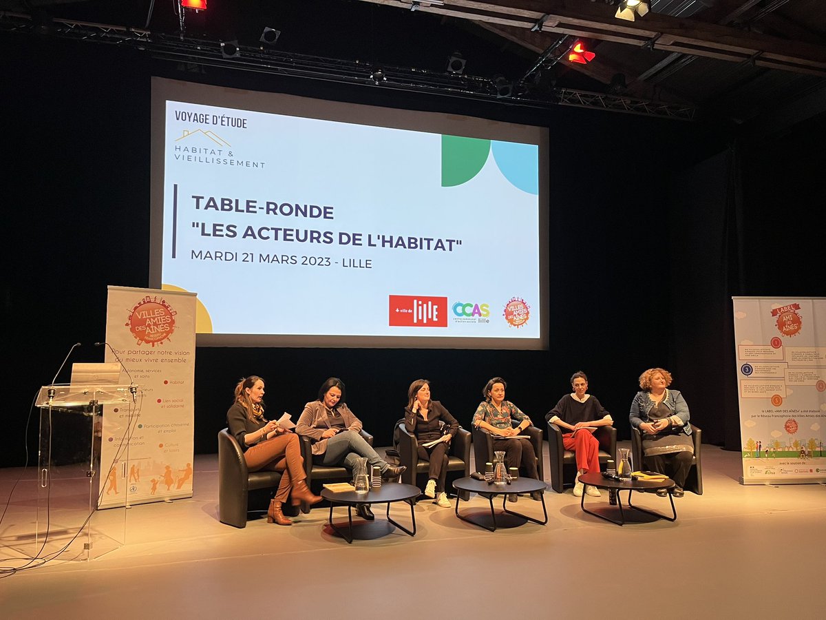 Leroy Merlin Source tweet media