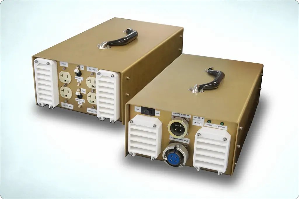 DIGICOM Electronics tweet media