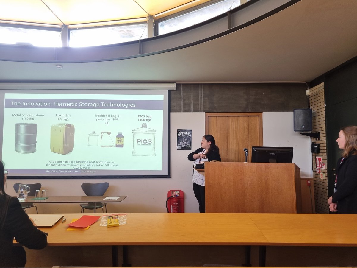 Josué Awonon tweet media