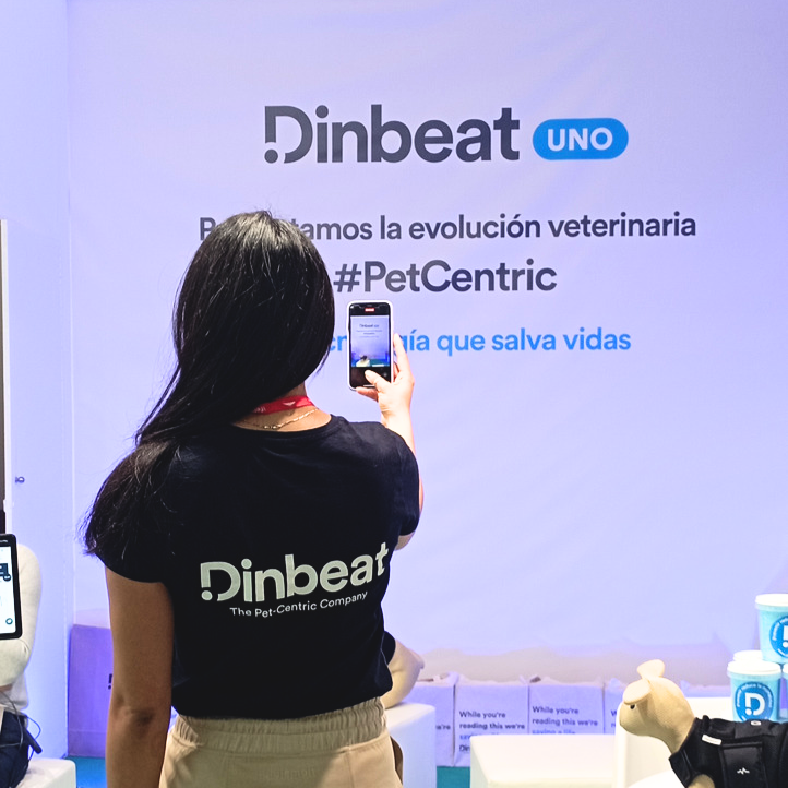 Dinbeat tweet media