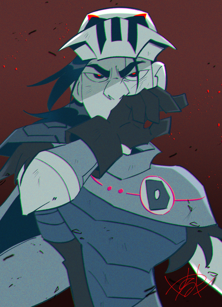 Post by はるか on X: Casey