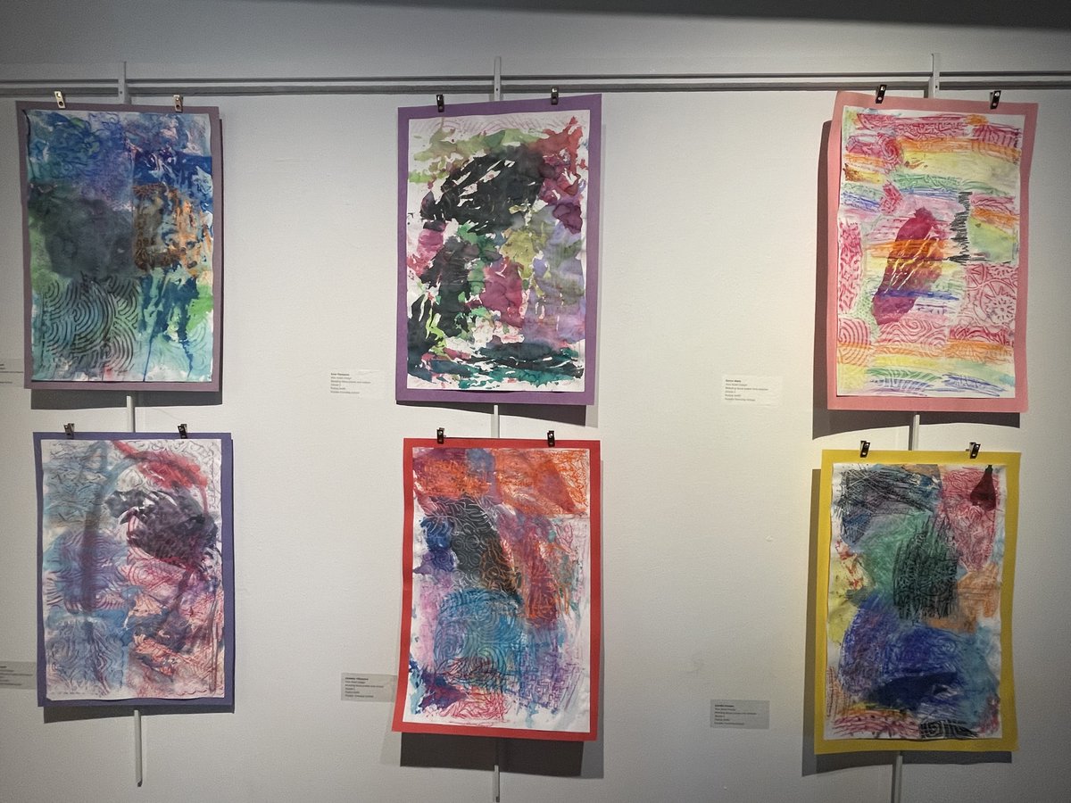 Mr. Smith tweet media