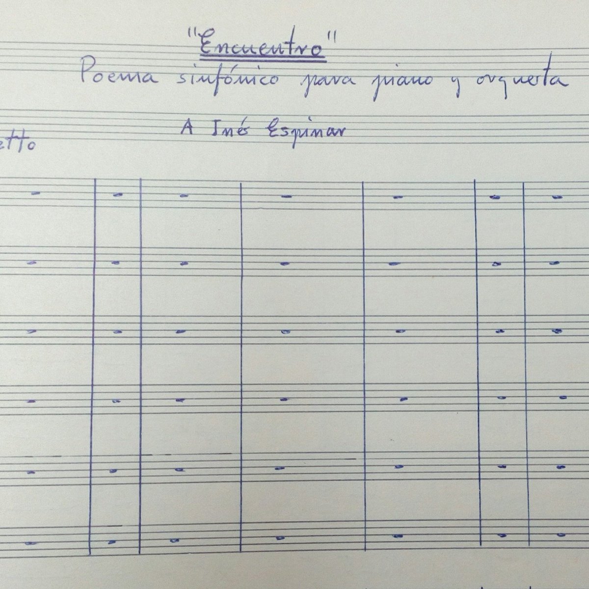 ¡Feliz Día Mundial de la Poesía! 🌹🌹 Entre las actividades culturales celebradas en la @CanalUGR podrás encontrar muchas dedicadas a la Poesía 👉 bit.ly/Archero #poesia