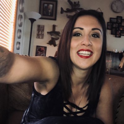 #NewProfilePic https://t.co/5QthL2Kuzy<a href="/tag/newprofilepic"class="tags">#NewProfilePic</a>