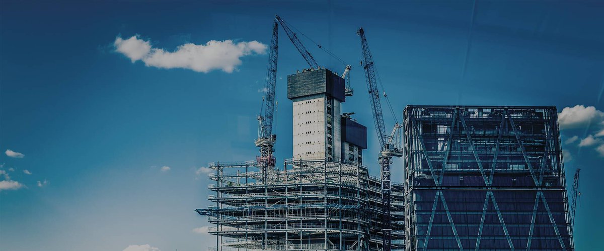 domukltd's tweet image. DOM specialises in providing locking solutions designed to protect people and valuable equipment in construction environments.

Find out more:
dom-security.com/uk/en/manufact…
#accesscontrol #construction #siteaccess #partnership #wedomore