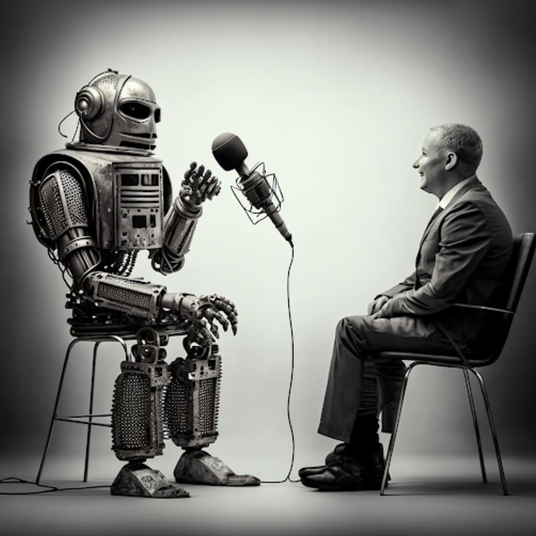 hardwaremassive's tweet image. Don&apos;t miss out on the upcoming event by The Hardware Collective on March 23rd from 7-9pm at Circuit Launch! Explore the Future of AI in Robotics/Hardware with a panel discussion and network with industry leaders. Register now at bit.ly/hardwarecollec….

#AI #Robotics #Hardware