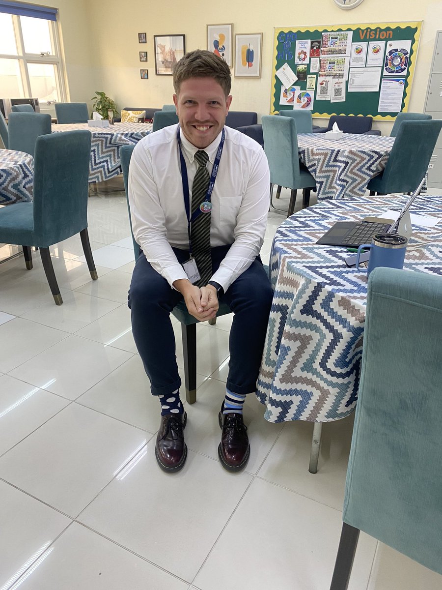 Lisa Reilly tweet media