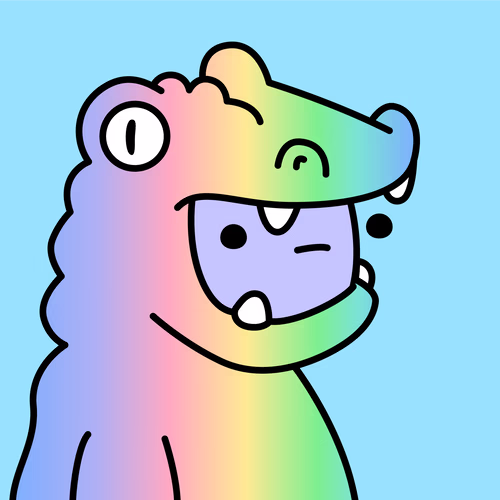 DOGE_2_0's tweet photo. Free #NFT giveaway 👑 48 hours ⏰ Drop your $ETH address ⬇️ 🌀 Like + Follow me+ Retweet 🌀 #nfts #nft #nftart #nftcommunity #nftcollector #nftartist #digitalart #crypto #cryptoart #art #ethereum #opensea #nftcollectors #blockchain #nftdrop #nftcollectibles #cryptocurrency https://t.co/Nmd6DbZxN8