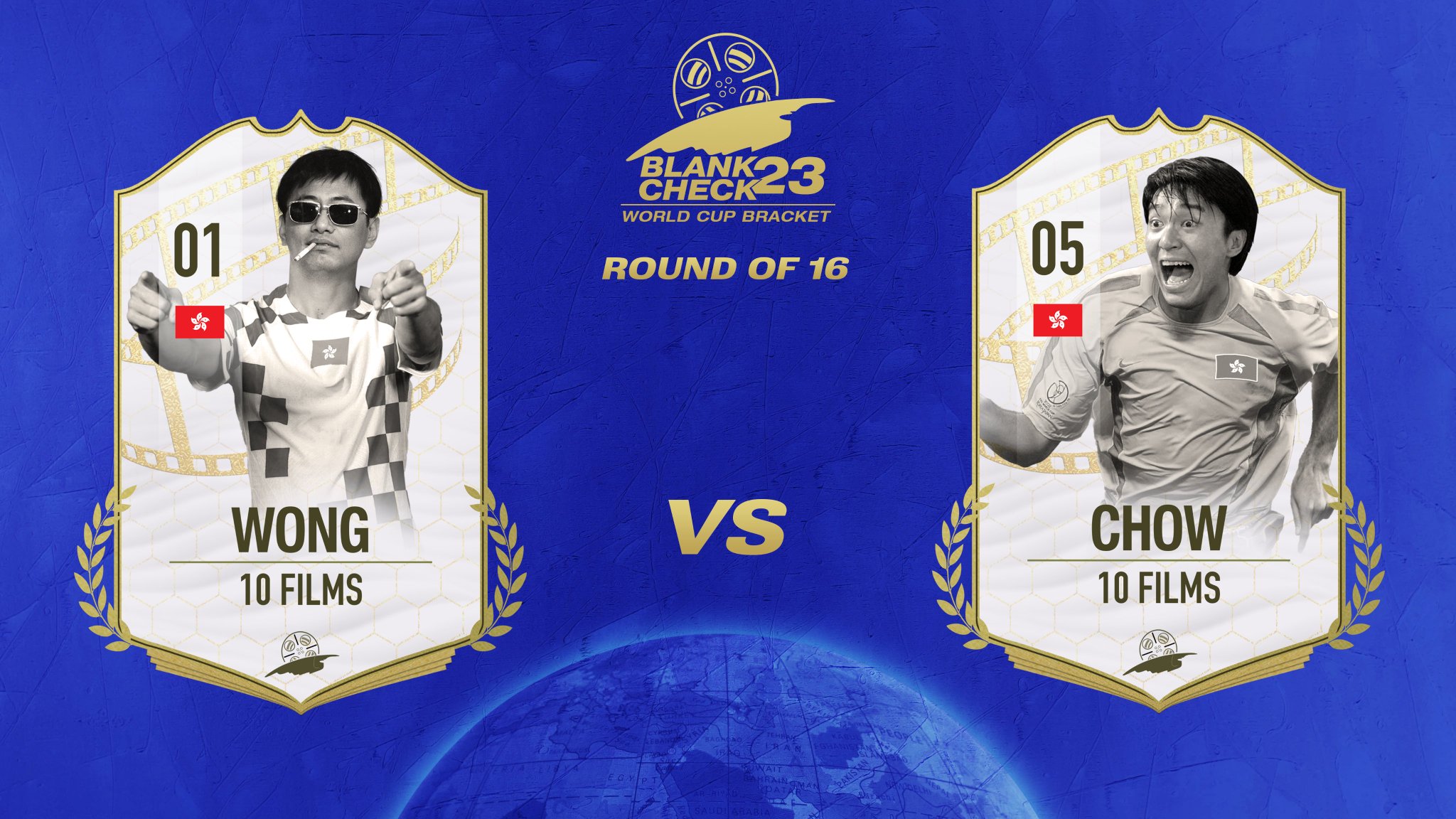 blank-check-podcast-on-twitter-in-march-madness-today-it-s-a