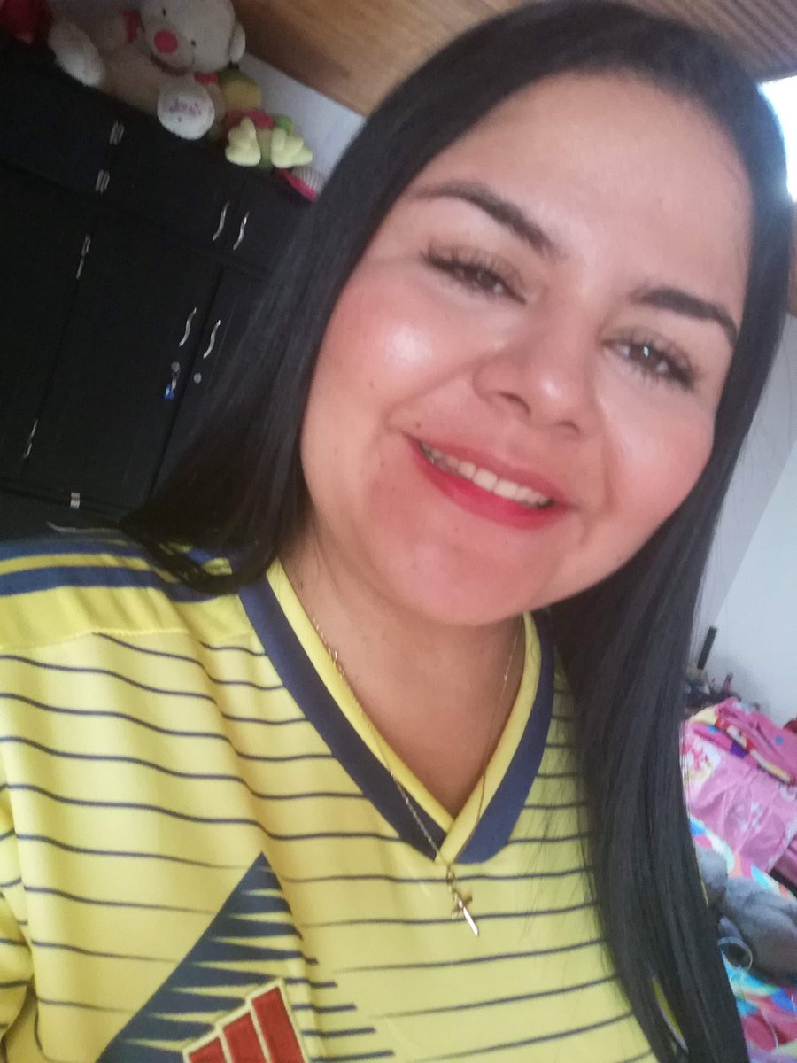 Mañana será bonitooo 🥳🥰