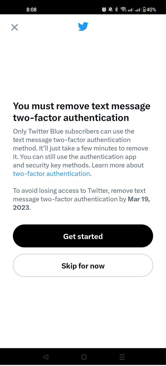 Chris Henceforth tweet media