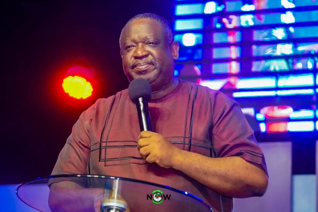 PDP_NEWMEDIA's tweet photo. #NigeriaDecides2023
Congratulations to the @OfficialPDPNig Guber candidate in Plateau state, @CalebMutfwang on his emergence as the Governor Elect of the state. More wins for the @OfficialPDPNig and Nigerians. #PDPWins https://t.co/L2L7JDwO2j
