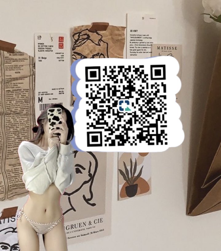 ลาโม 🌦️ tweet media
