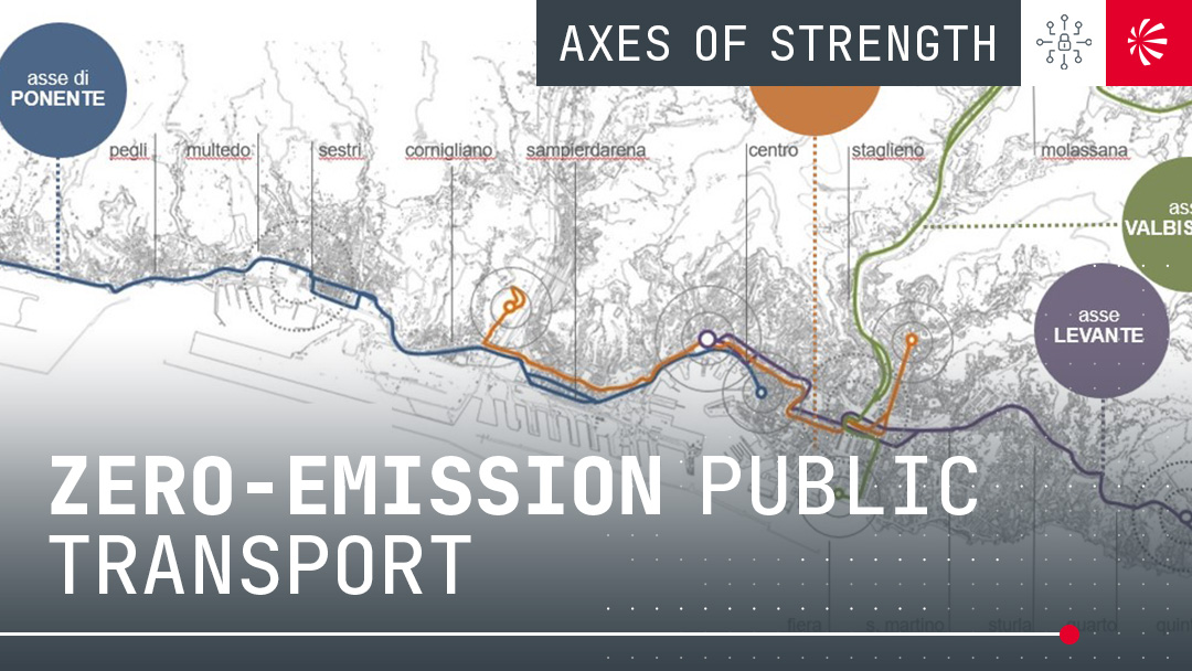 Leonardo Cyber & Security tweet media