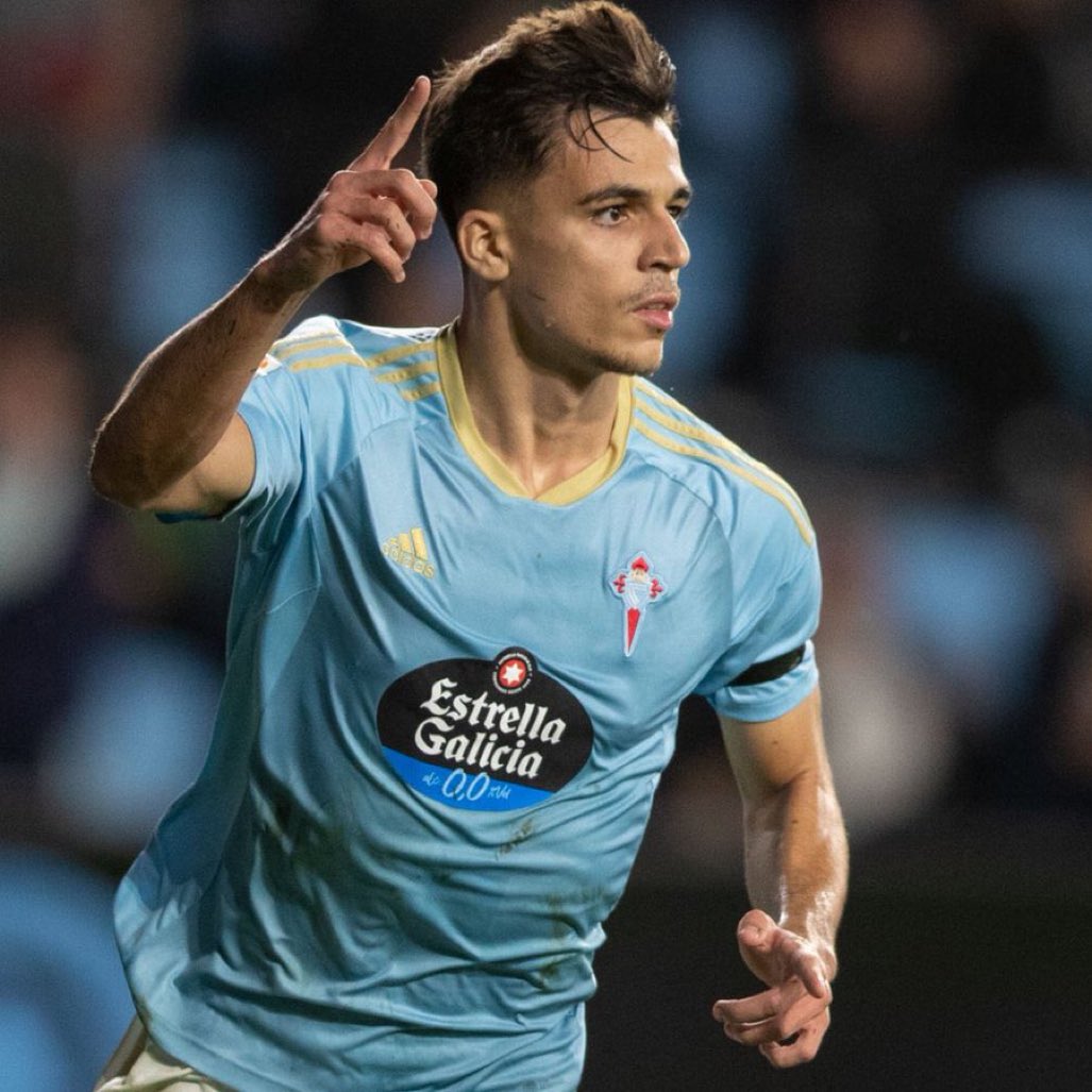 Guía LaLiga Fantasy tweet media