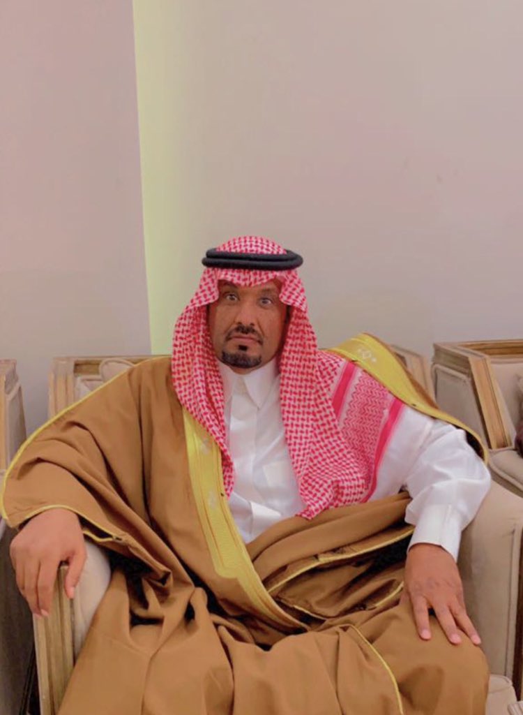 yaggoo0550's tweet photo. صادق العزاء والمواساه 
للشيخ محمد_بن_جبرين 
ولابنائه و لاسرة الجبرين 
و للعونه خاصه ومطير عامه 
في وفاة الشيخ عبدالمحسن_بن_محمد_بن جبرين رئيس مركز العمار رحمه الله واسكنه فسيح جناته 
احسن 
الله عزاكم والهمكم الصبر  وسلوان https://t.co/z8oxs6h6dq