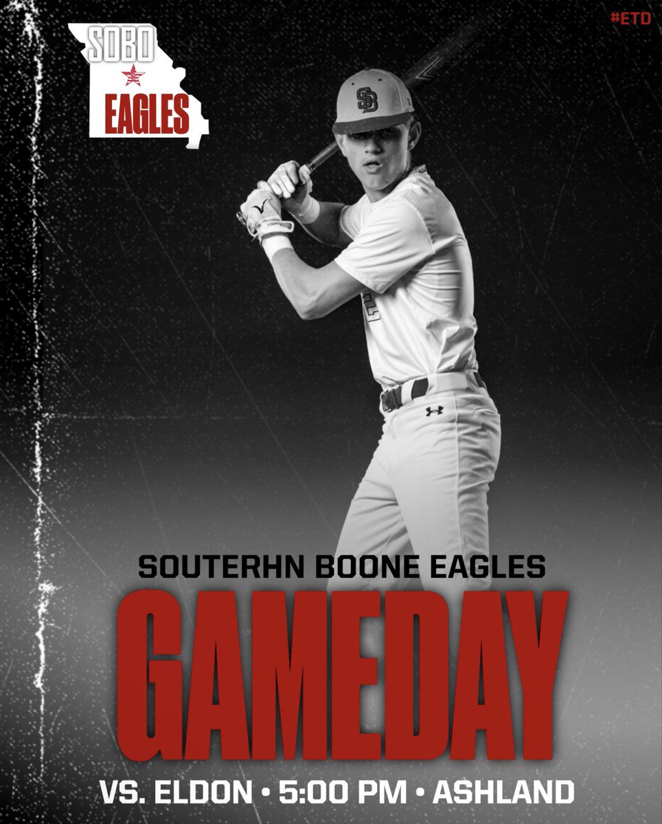 SBC Eagles Baseball 🦅 ⚾️ tweet media