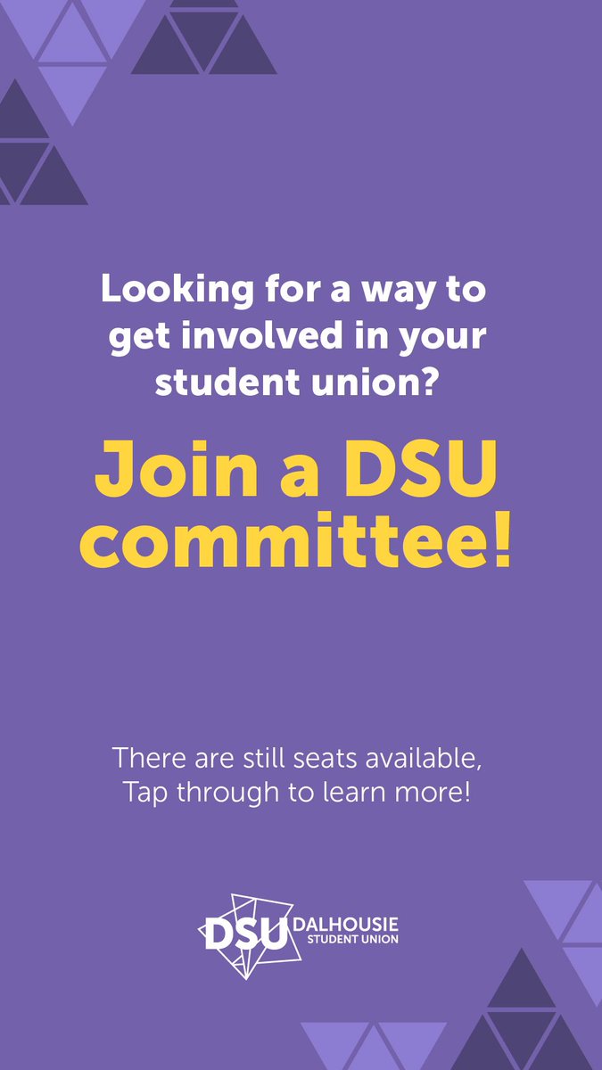 Are you a 3rd year law student interested in sitting on the Judicial Board? Fill out this interest form airtable.com/shrj4K7XZcI9mj…